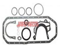 075198011B Head Gasket Set