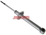 MB911284 Shock Absorber