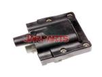 3341080C10 Ignition Coil