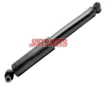 6C1118080HC Shock Absorber