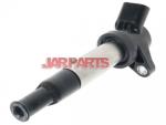 3341086Z10 Ignition Coil