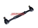 4851031G25 Tie Rod Assembly