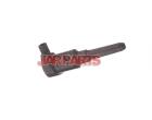 44430036 Ignition Coil