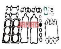 072198012 Head Gasket Set