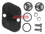 068198819 Vacuum Pump Rep. Kit