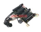 MD158956 Ignition Coil