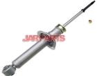 562100M085 Shock Absorber