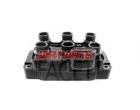 LNA1508AA Ignition Coil