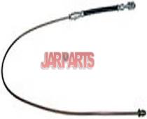 1J0611763K Brake Hose