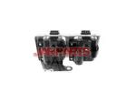 NEC10049 Ignition Coil