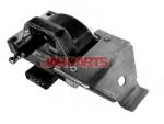 GCL198 Ignition Coil