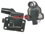 224481E400 Ignition Coil