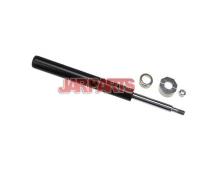 171412032B Shock Absorber