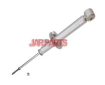 MB871322 Shock Absorber