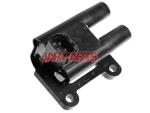 2731022600 Ignition Coil