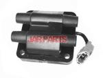 22433AA240 Ignition Coil
