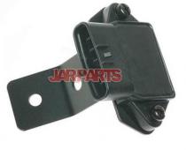 22433AA030 Ignition Module