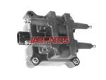 22433AA400 Ignition Coil