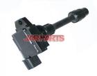 224882Y015 Ignition Coil