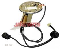 E8334H Fuel Pump