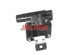 9004852093000 Ignition Coil