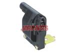 9004852072000 Ignition Coil