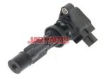 6E5Z12029AA Ignition Coil