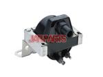 90240252 Ignition Coil