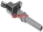 4W7Z12029AA Ignition Coil