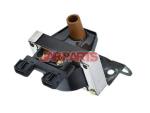 90277970 Ignition Coil