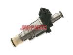 06164P8AA00 Injection Valve