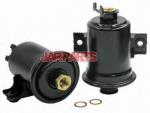 2330019145 Fuel Filter