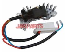 2028202510 Blower Motor Resistor