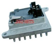 2208209210 Blower Motor Resistor