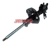 5430358Y28 Shock Absorber