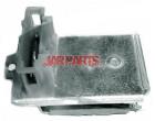 8D0959263 Blower Motor Resistor