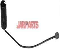 34351181825 Brake Sensor