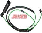 34352229780 Brake Sensor