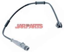 6235647 Brake Sensor