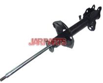 5530257Y20 Shock Absorber