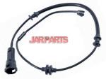 6238230 Brake Sensor