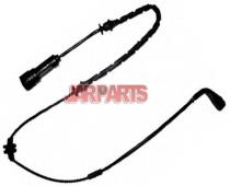 6235623 Brake Sensor