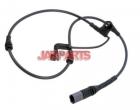 34356772008 Brake Sensor