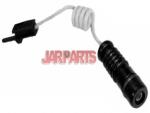 6695400917 Brake Sensor