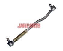 4880060A00 Tie Rod Assembly