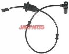 2205401717 Wheel Speed Sensor