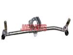 1C1955603A Wiper Linkage