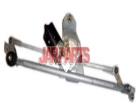 1H1955603 Wiper Linkage