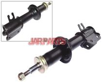 96316746 Shock Absorber