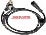 191927807D Wheel Speed Sensor